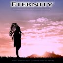 Native American Flute & Native American Nature - Serene Breeze ()