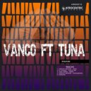 Vanco & Tuna & Juan Fierro - Ingane (feat. Tuna) (Juan Fierro Remix)