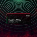 Nicolas Ming - Super Soul