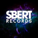Mehmet Ózbek - Meteor (Original Mix)