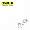 Cryollo - Viernes solo para mí ()