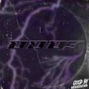 Good By Association & DG - Pandemic Ft. DG (feat. DG)