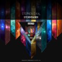 Stephen K Cal - We Are Not Your Kind
