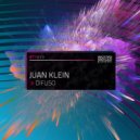 Juan Klein - Donde sea (Original Mix)
