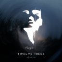 Twelve Trees - Vénilia