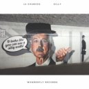 10 Chances - Silly (Original Mix)