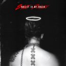 Sxint Prince - Bullet In My Brain ()
