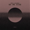 Peku & Bluntac - By My Side