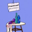 PowerSnap - Pink Diamonds ()