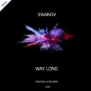 Swarov - Way Long