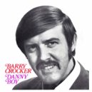 Barry Crocker - In A Million Years Or So