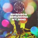 Narciso & Gerundino - Only Yoy