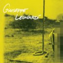 Giuseppe Leonardi - All Blue ()