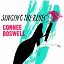 Connee Boswell - Baby, Won't You Please Come Home