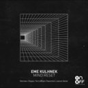 Eme Kulhnek & Lautaro Xavier - Mind Reset (Lautaro Xavier Remix)