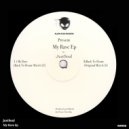 FRANZ & Giulio Franceschelli - Back To Home (Original mix)