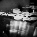Marnyc - Pe 1 (Original mix)
