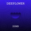 Deeplower - Down
