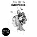 Lady Zeejay - Rivalry Boogie