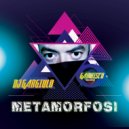 DJ GARGIULO - Metamorfosi (Original mix)