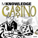 M Knowledge - Jah Story (Original mix)