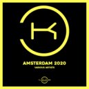 Hassio (COL) - I Am Live (Radio Edit)
