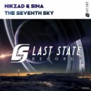 Nikzad & Sina - The Seventh Sky