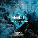 Cristian Severi - Minimal Fresh (Mirko Worz Remix)