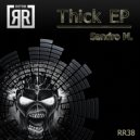 Sandro M. - Thick