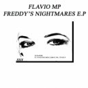 Flavio MP - Himalaya (Original mix)