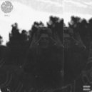 threehunna & polpav - Mask of Dali (prod. by WASD)