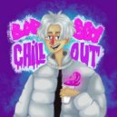 BadBoy. - Voda ()
