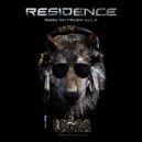 FAdeR_WoLF - Residence #004