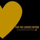 Pedro Pacheco - For The Lovers Edition
