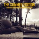 Pedro Pacheco - The Summer Edition
