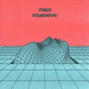 Itako - Flesh And No Redemption