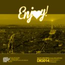 Morgasm - Dance Baby