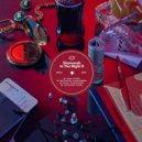 VyVyan - That Time I Dated