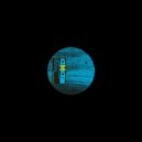 Keita Sano - Party VIbes