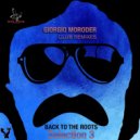 Giorgio Moroder - E=MC2