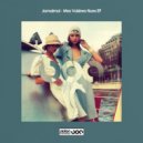 Jamaimoi - Lizy (D Comme Disco)