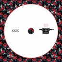 XXXX - Your Love