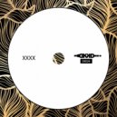XXXX - Wizard Of Rhythm