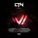 LTN, Lyca - Take Me Back