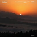 Rodrigo Luca, Brannco, Britto - Sunrise