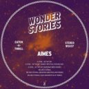 AIMES - We Are Eternal