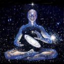Doké - Transcendental Meditation