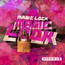 Magic Lock - After Sunset