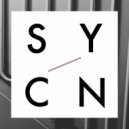 Marek Hemmann - Sync