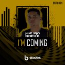 Mauro Rocka - I'm Coming